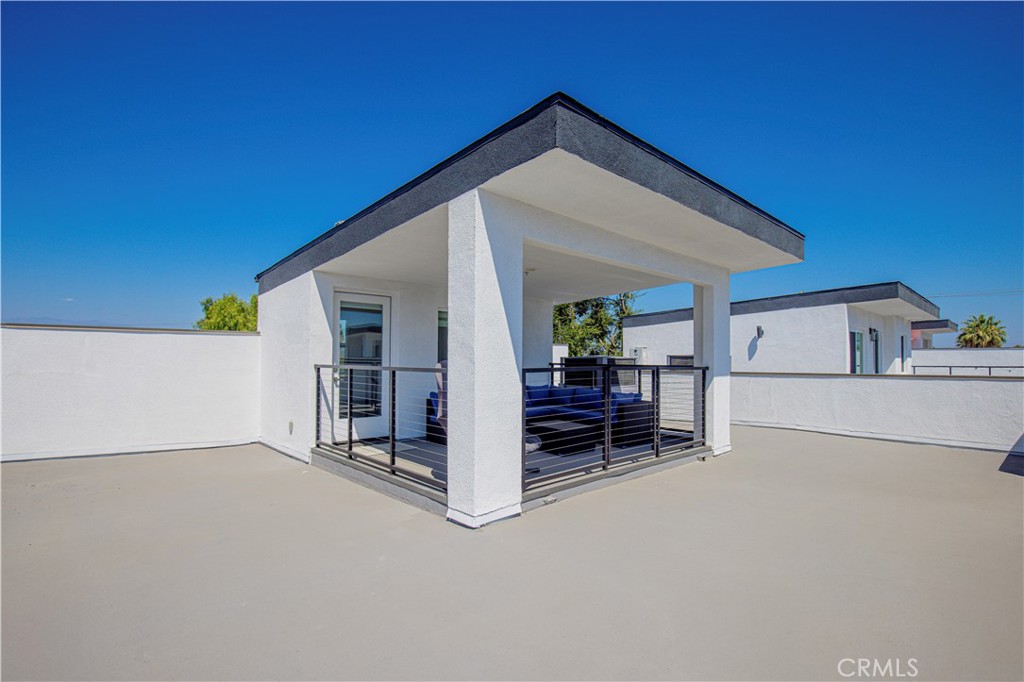 MLS #AR25188380 image #24