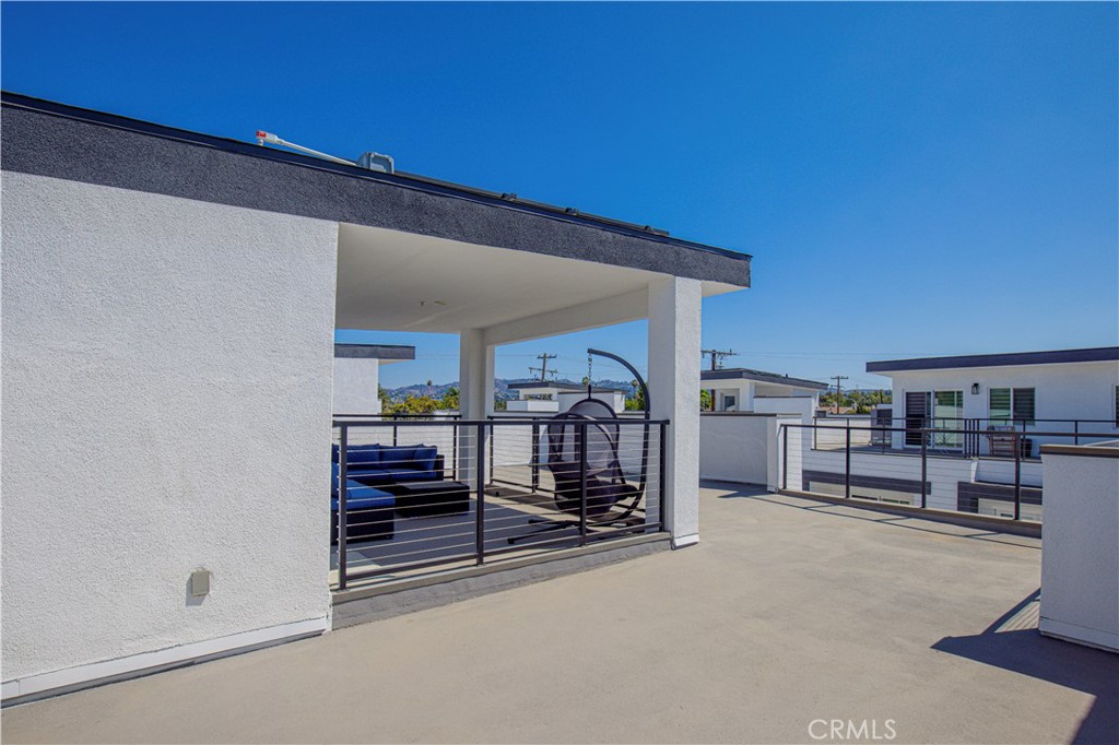 MLS #AR25188380 image #26