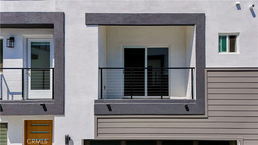 MLS #AR25188380 image #30