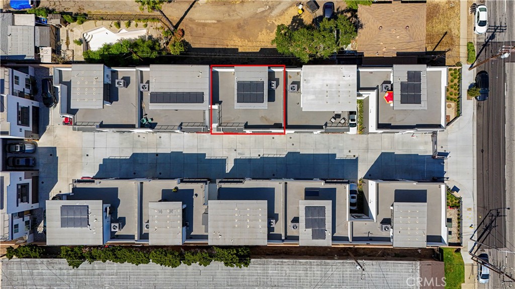 MLS #AR25188380 image #31