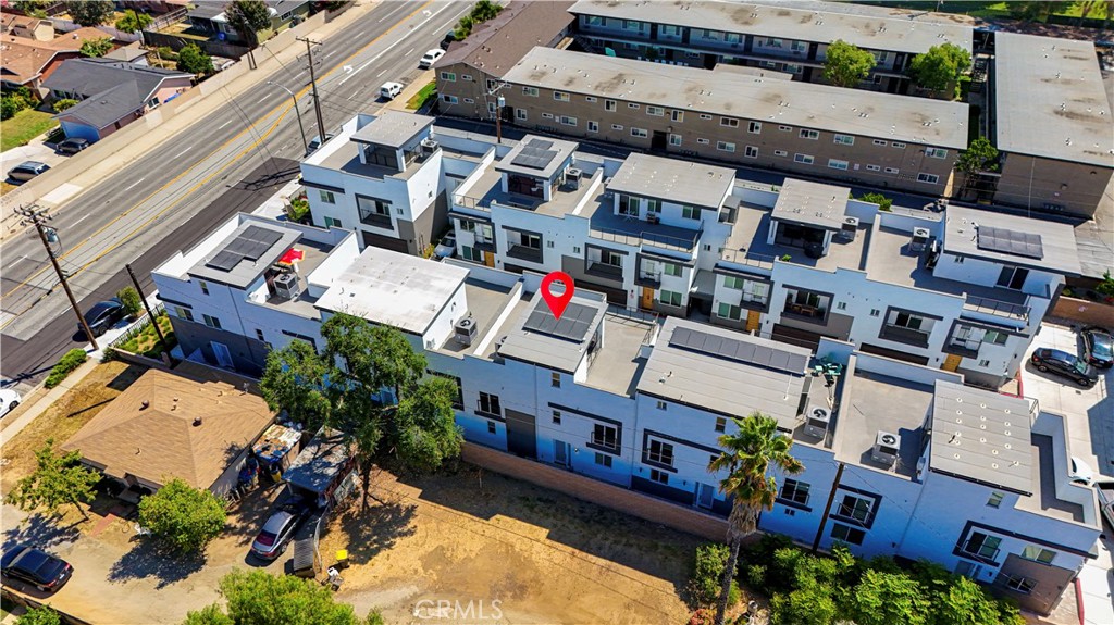 MLS #AR25188380 image #32