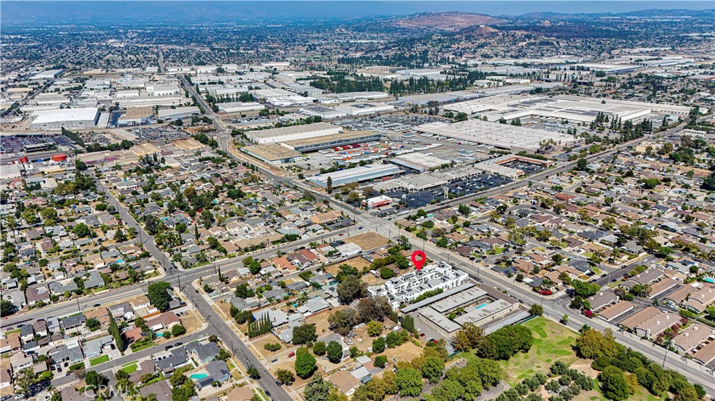 MLS #AR25188380 image #34