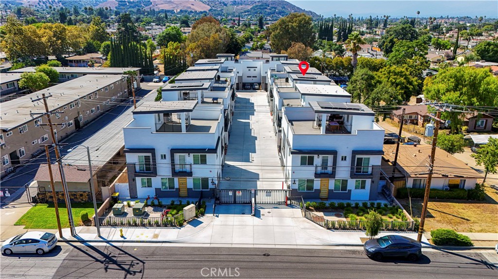 MLS #AR25188380 image #35