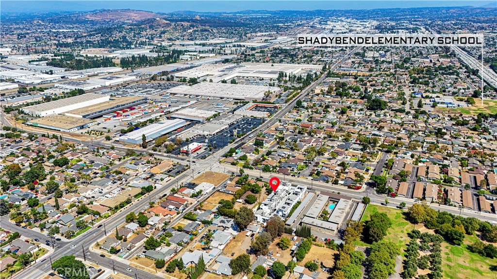 MLS #AR25188380 image #36