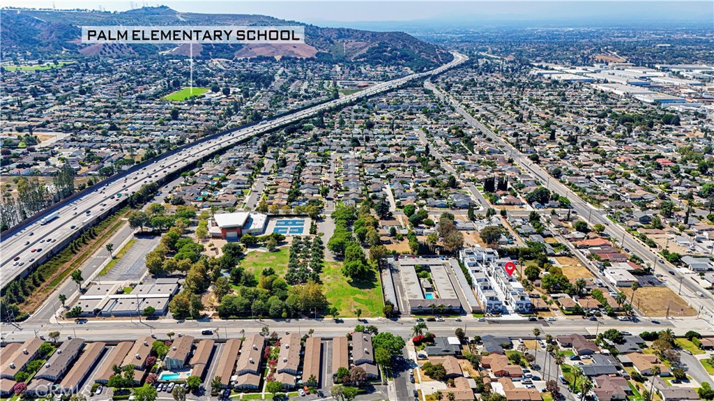 MLS #AR25188380 image #38