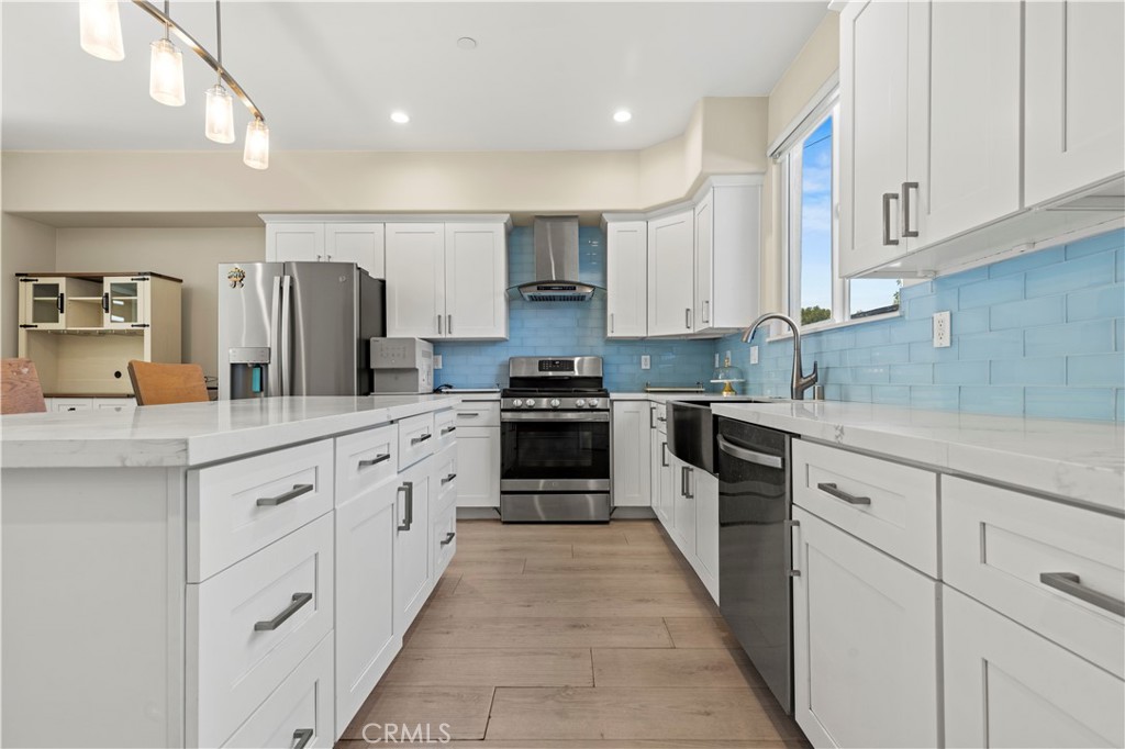 MLS #AR25188380 image #4