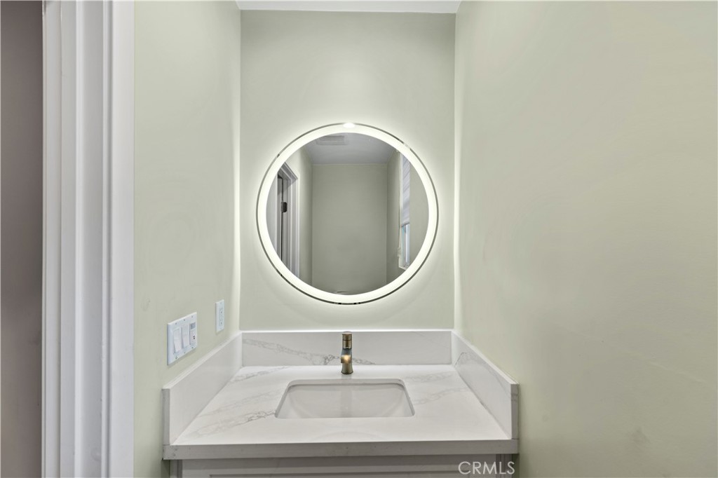 MLS #AR25188380 image #8