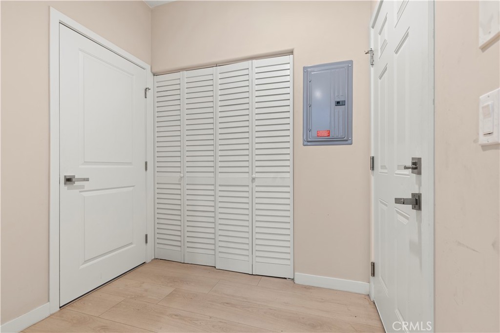 MLS #AR25188380 image #9