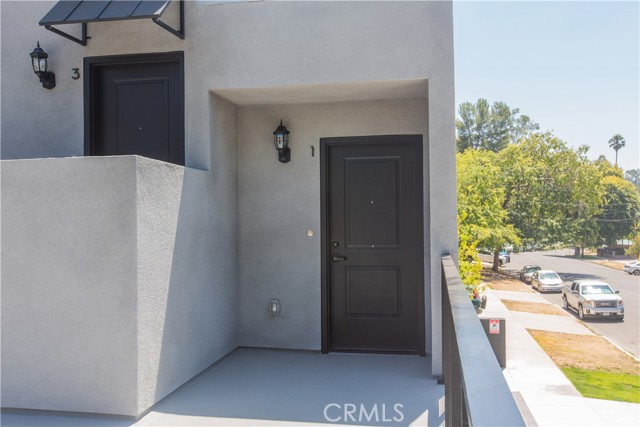 MLS #AR25190061 image #1