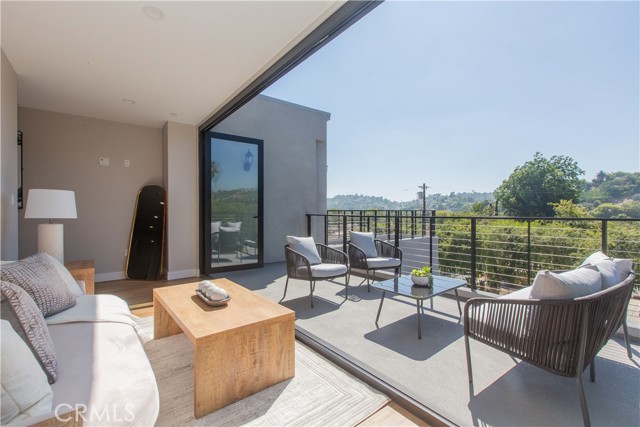 MLS #AR25190061 image #10