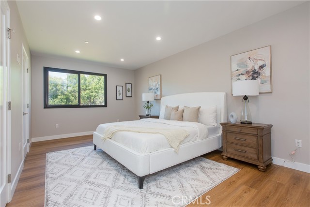 MLS #AR25190061 image #12