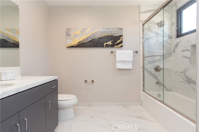 MLS #AR25190061 image #13