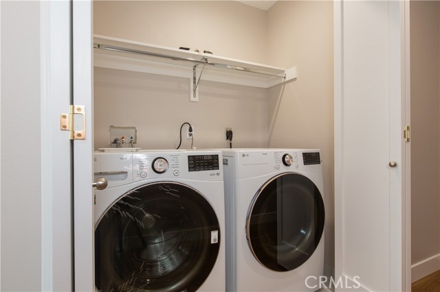 MLS #AR25190061 image #14