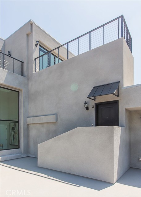 MLS #AR25190061 image #16