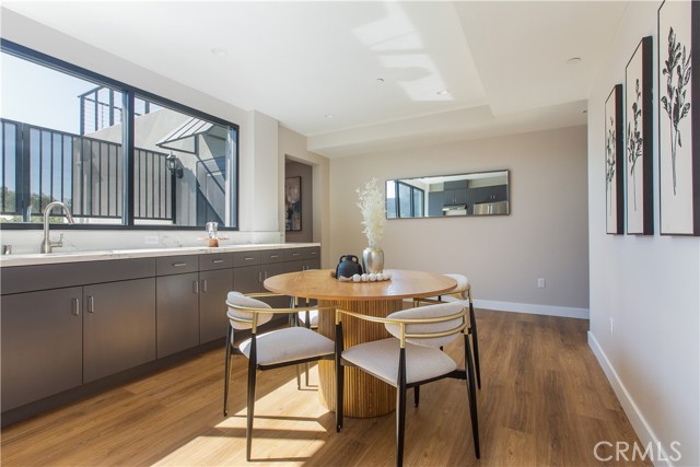 MLS #AR25190061 image #18