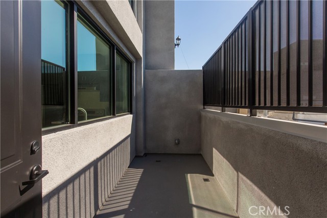 MLS #AR25190061 image #19