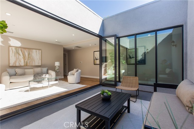 MLS #AR25190061 image #20