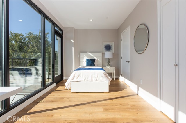 MLS #AR25190061 image #21