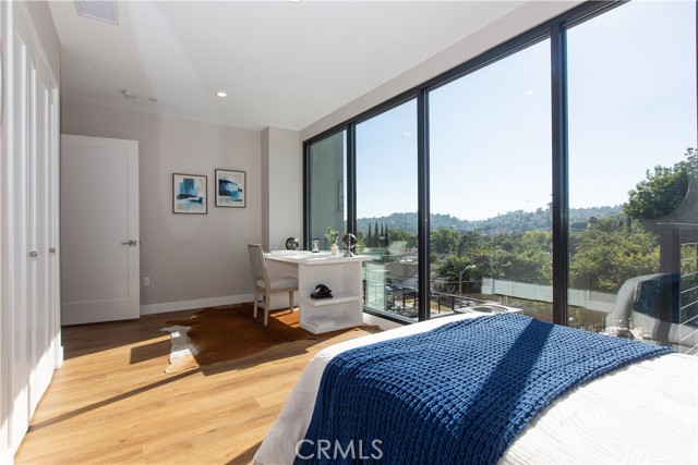 MLS #AR25190061 image #22