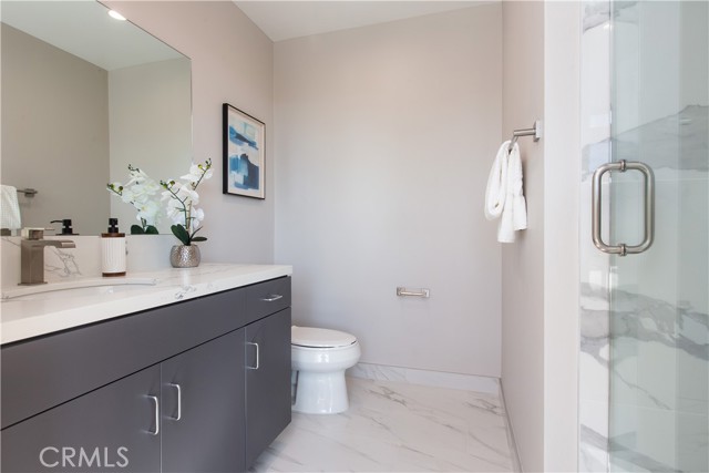 MLS #AR25190061 image #23