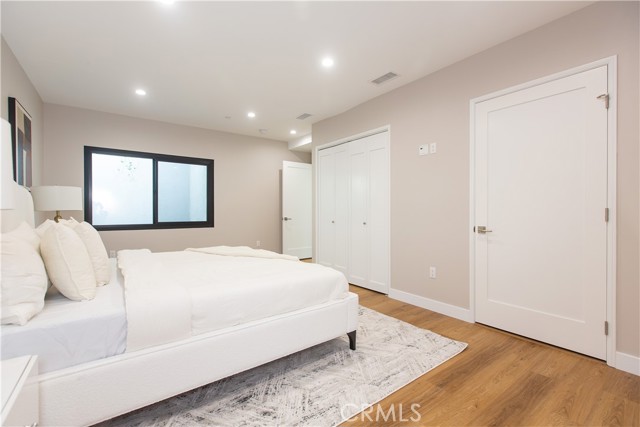 MLS #AR25190061 image #24