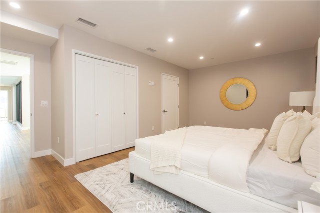 MLS #AR25190061 image #25