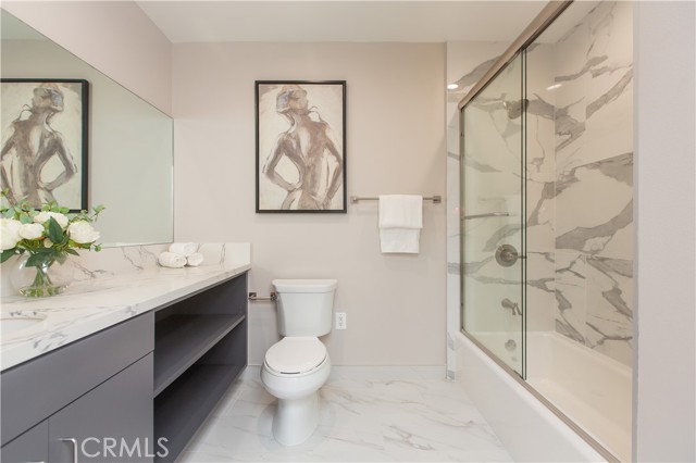 MLS #AR25190061 image #26