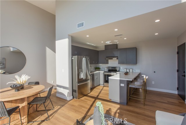 MLS #AR25190061 image #29