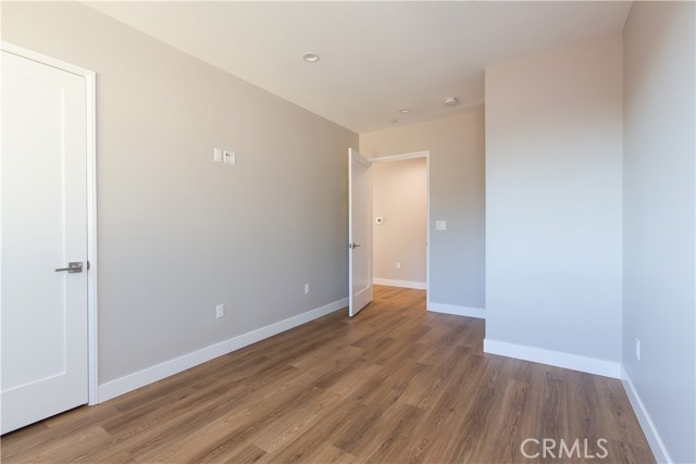 MLS #AR25190061 image #31