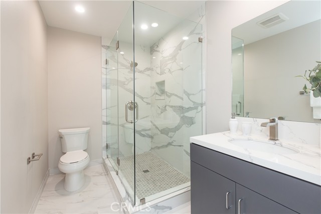 MLS #AR25190061 image #32