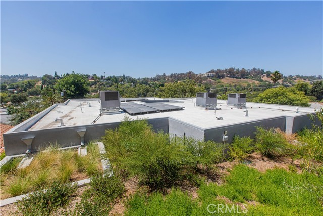 MLS #AR25190061 image #34