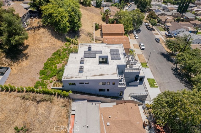 MLS #AR25190061 image #35