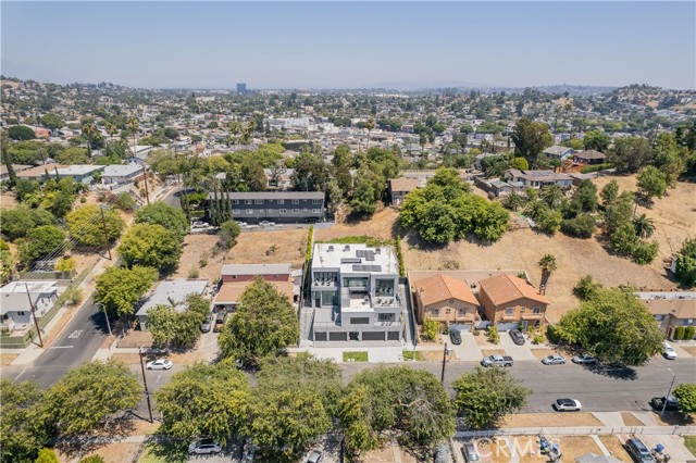 MLS #AR25190061 image #36