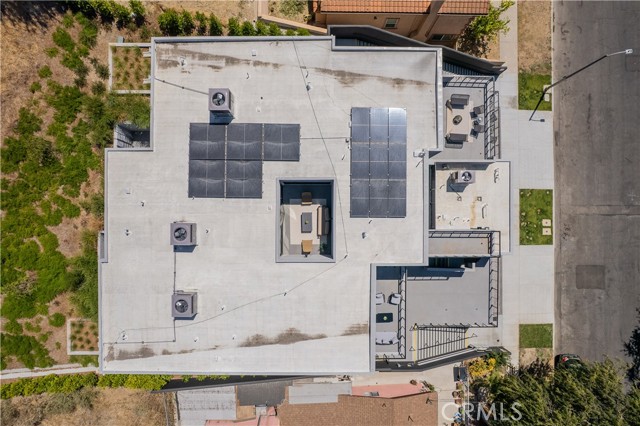 MLS #AR25190061 image #38