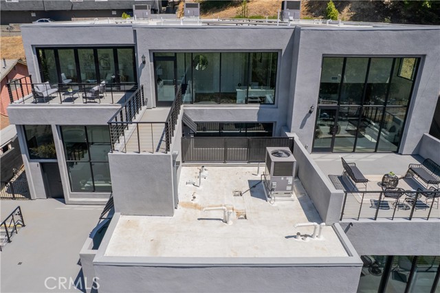 MLS #AR25190061 image #39