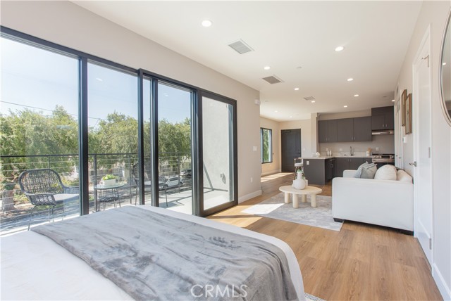 MLS #AR25190061 image #4