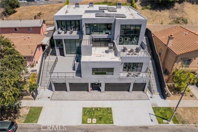 MLS #AR25190061 image #40