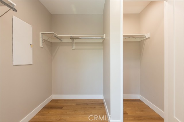 MLS #AR25190061 image #5