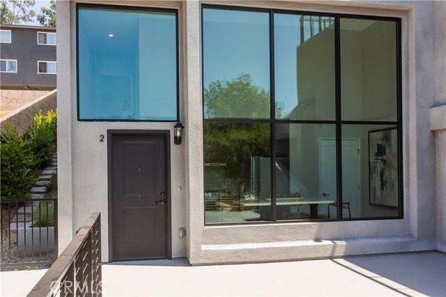 MLS #AR25190061 image #7