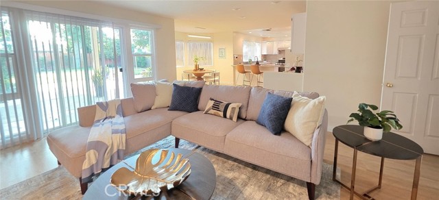 MLS #AR25196146 image #10