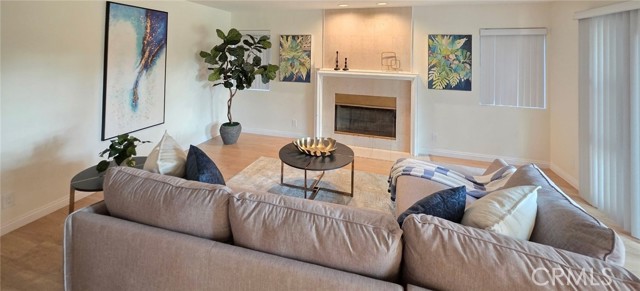 MLS #AR25196146 image #11