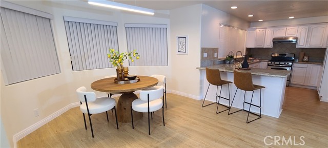 MLS #AR25196146 image #13