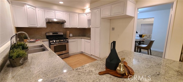 MLS #AR25196146 image #14