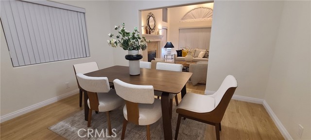 MLS #AR25196146 image #15