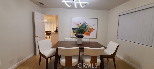 MLS #AR25196146 image #16