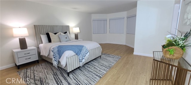 MLS #AR25196146 image #17