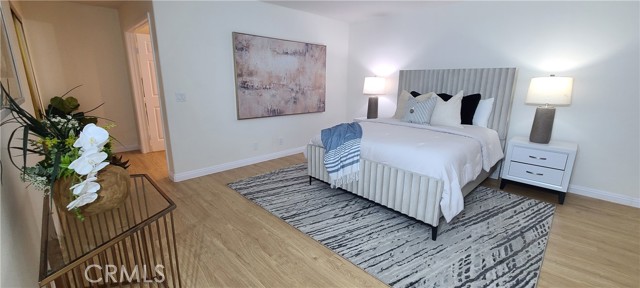 MLS #AR25196146 image #18