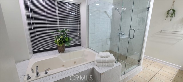 MLS #AR25196146 image #19