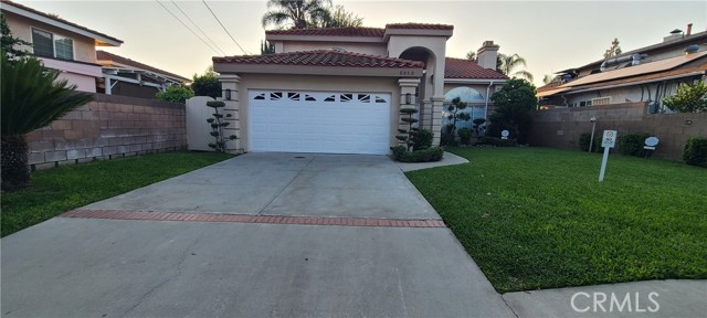 MLS #AR25196146 image #2