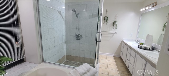 MLS #AR25196146 image #20